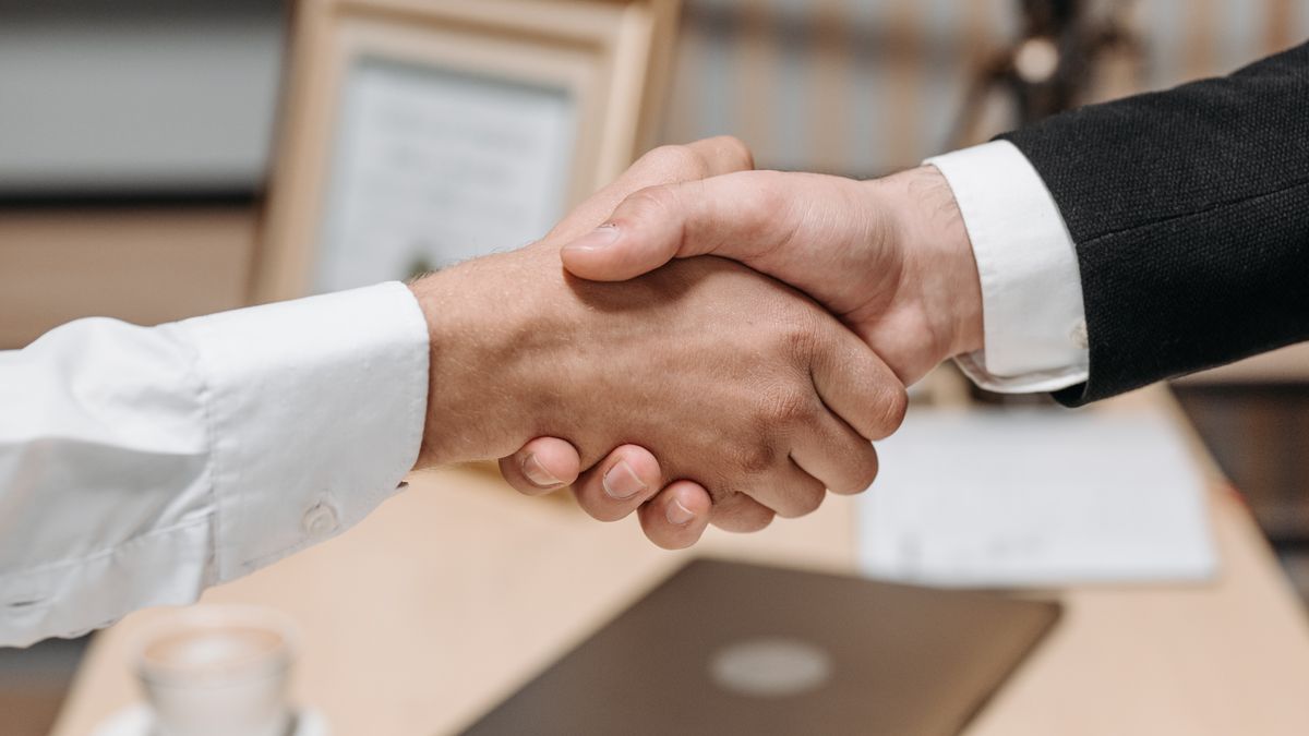 A Backdated Term Sheet Is a 'Your Word Against Theirs' Problem. It Should Not Be.