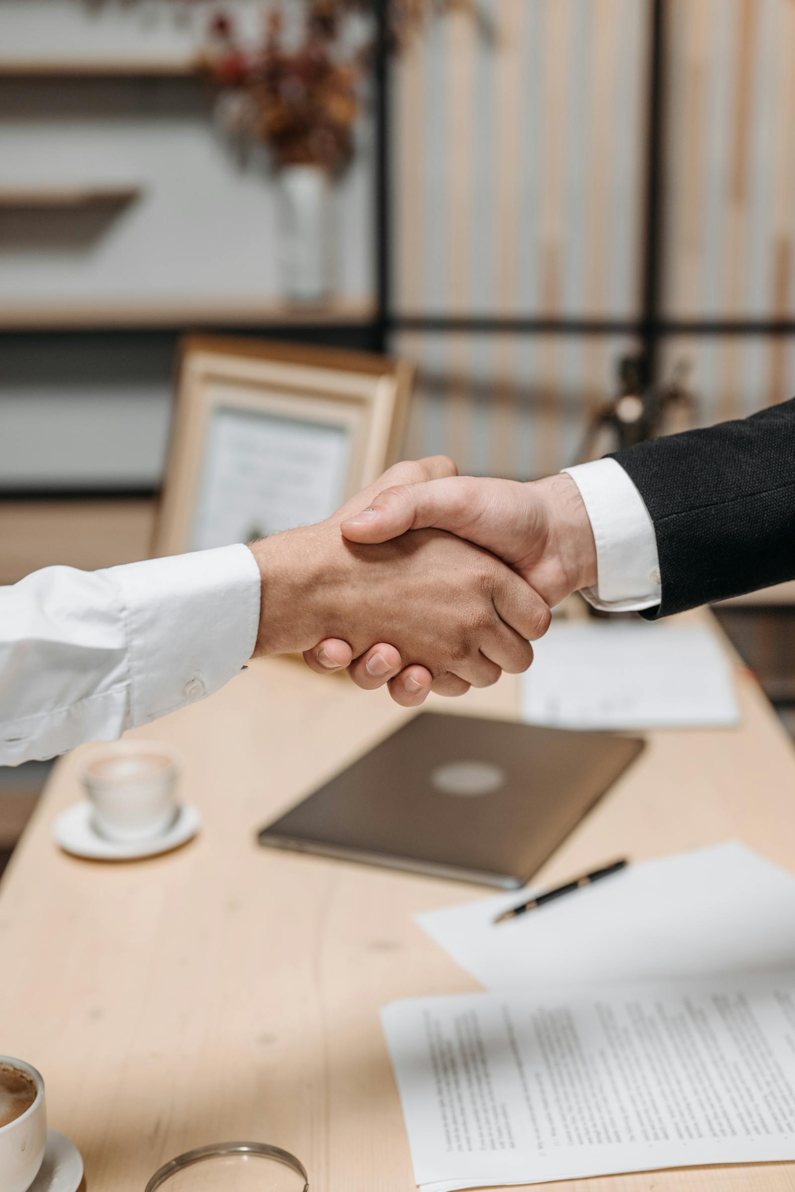 Understanding Disclosure Obligations for Sellers