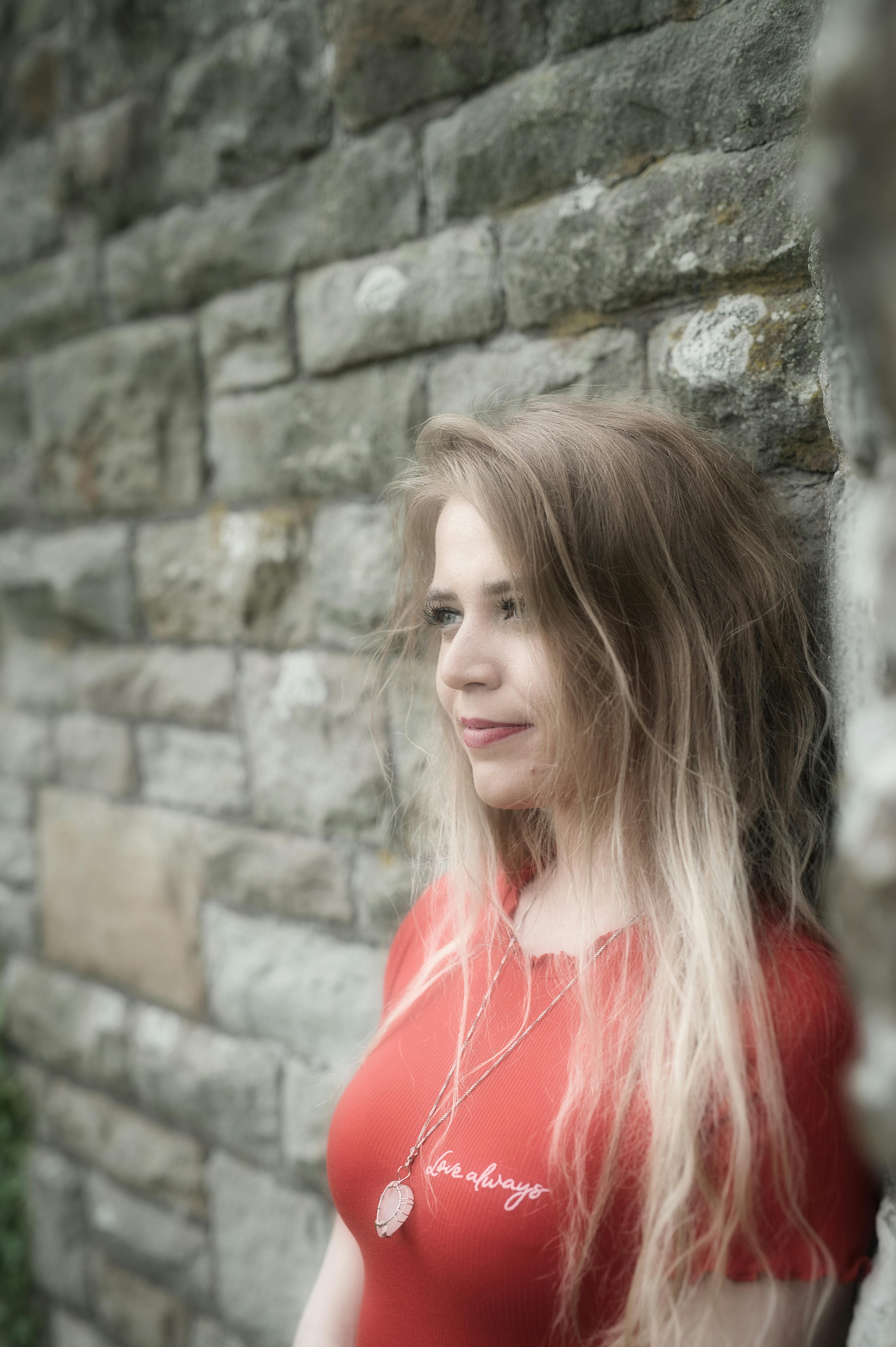 AI intellectual property rights conclusion 2025