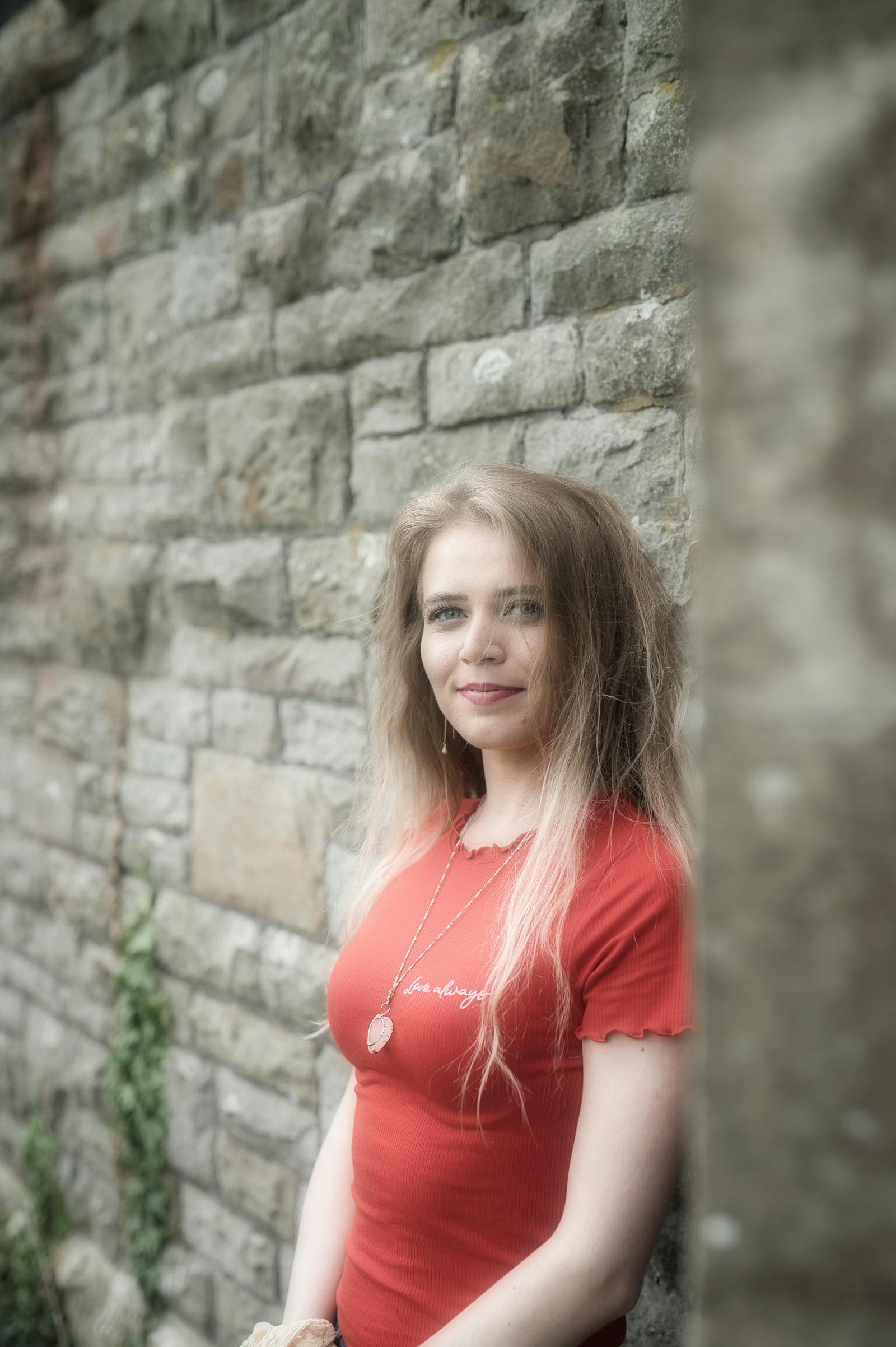 Background screening and identity verification