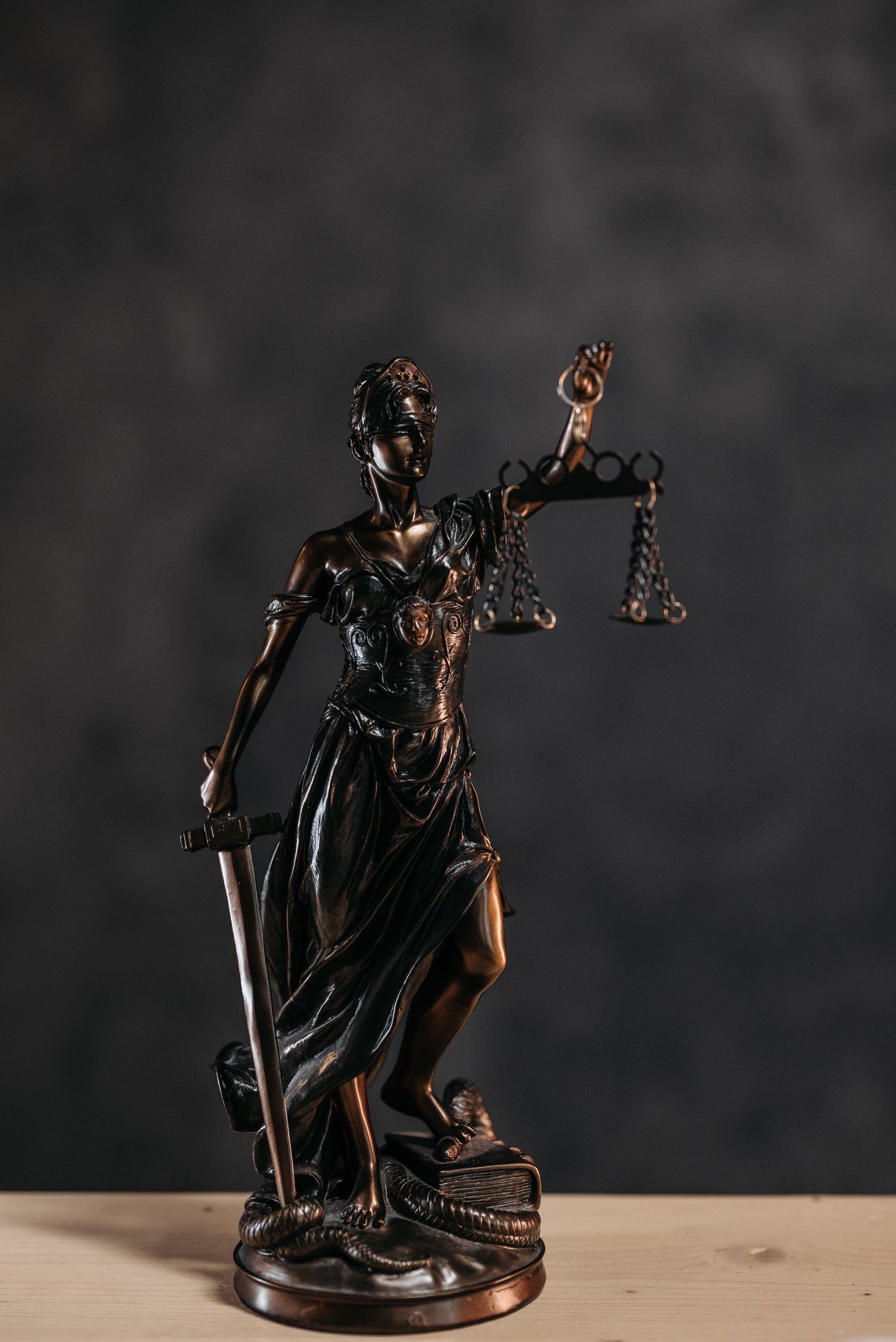 How to Verify a Lawyer's License