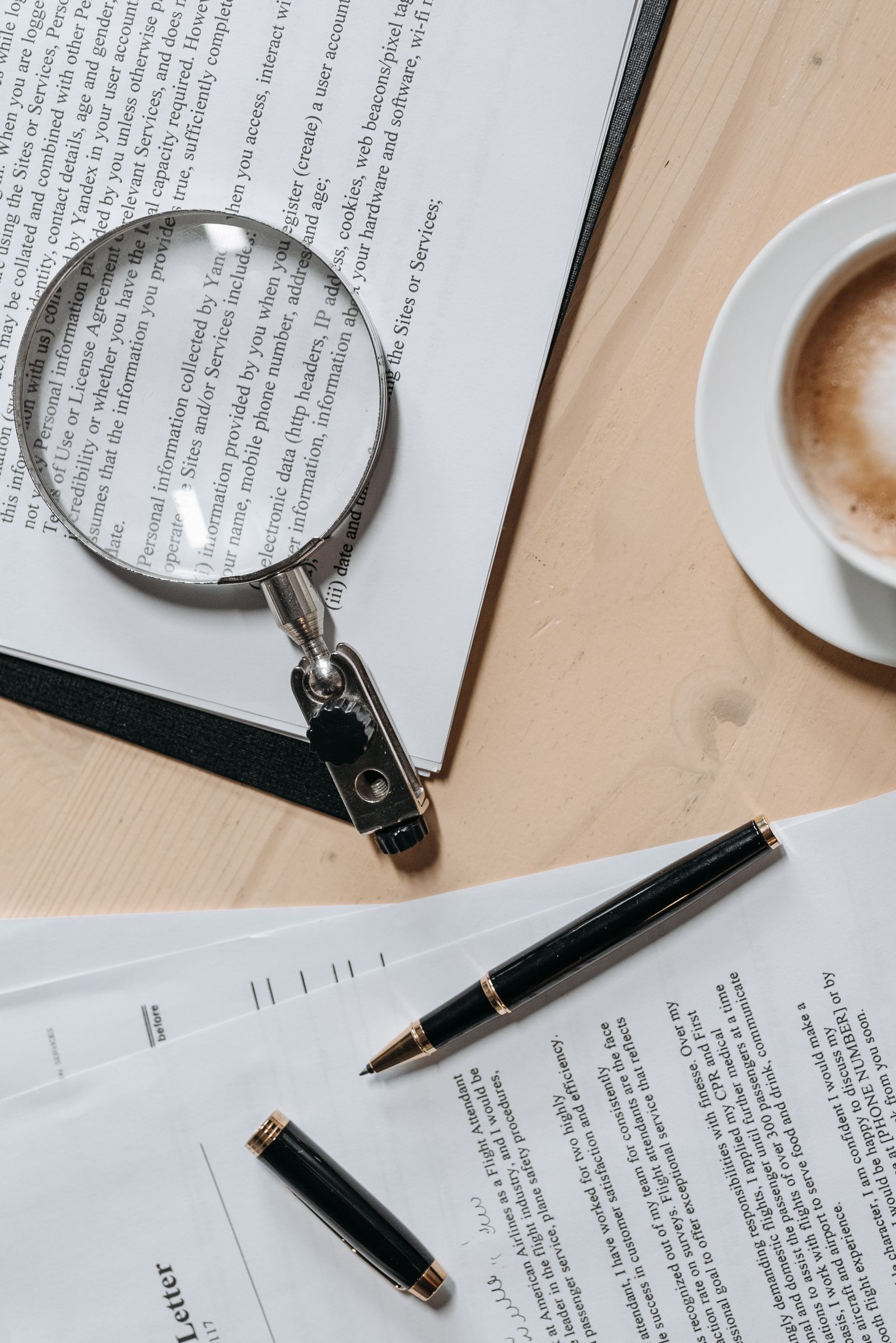 The Copyright Timebomb: Ensuring Your Proprietary AI Models Aren't Built on Poisoned Data Liabilities 9 enterprise AI data governance consulting: magnifying glass over documents for AI model evidence audit.