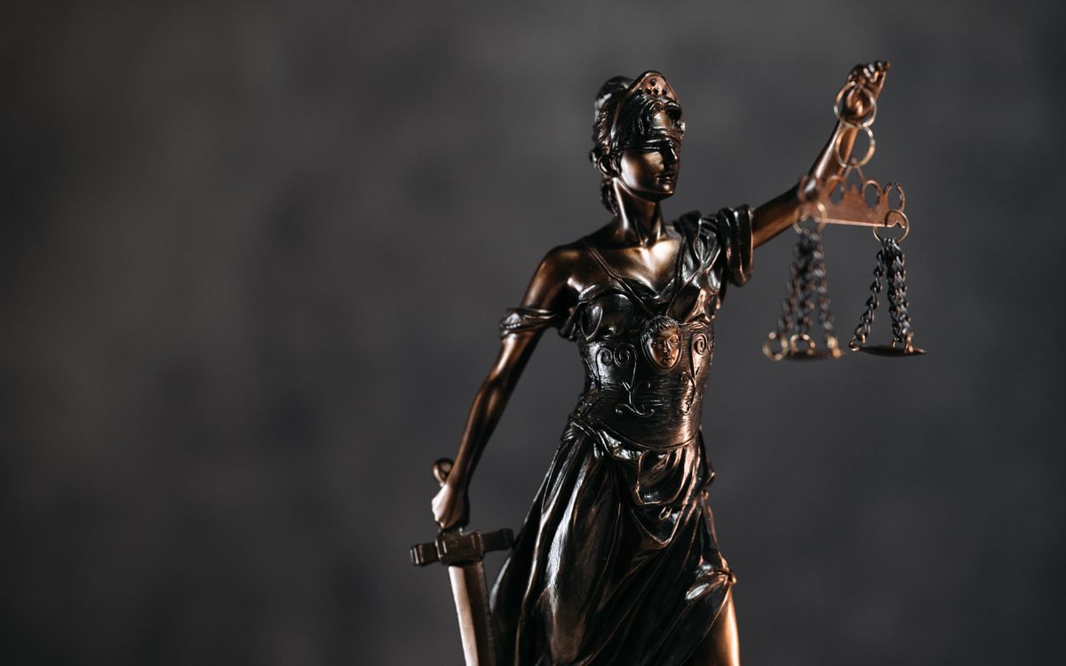 Employment contract under review
