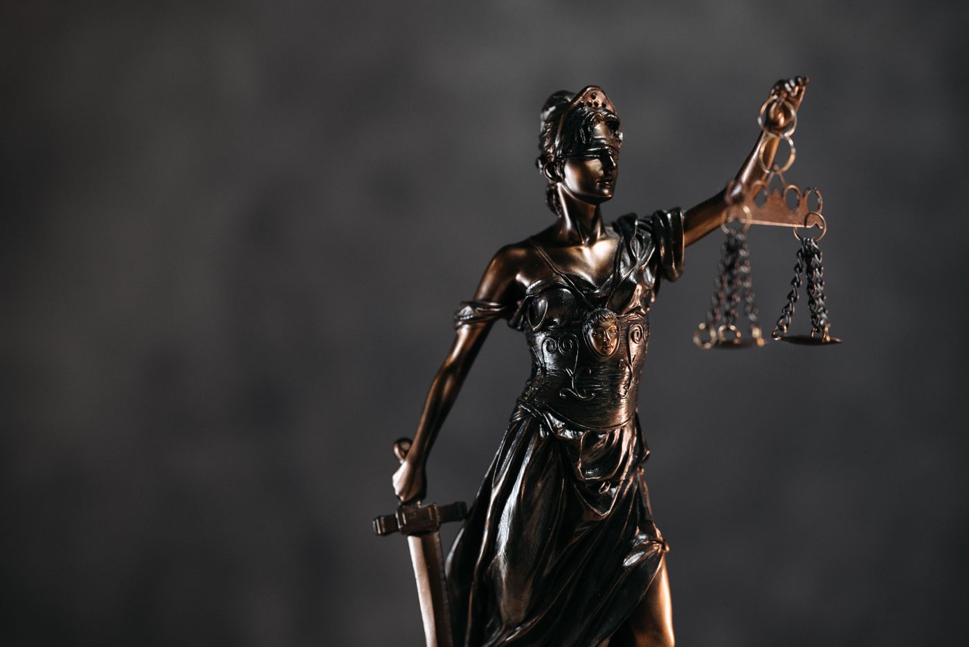 Documents et preuves conservees pour un litige VTC