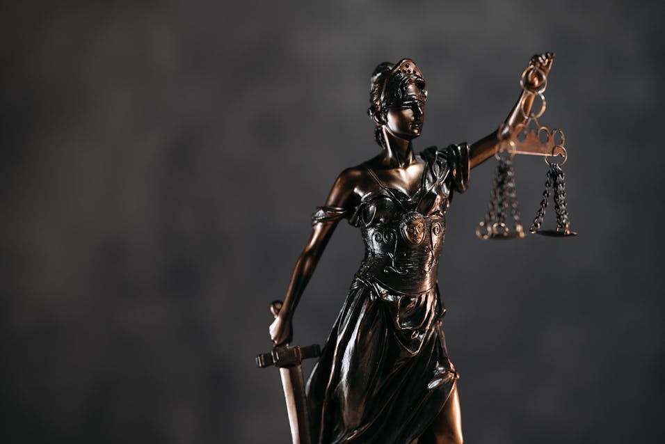 Will a Notarized Custody Agreement Hold up in Court? Answer