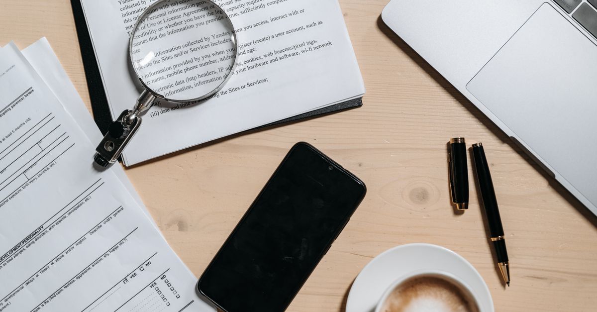 Comment Évaluer la Fiabilité des Avis en Ligne