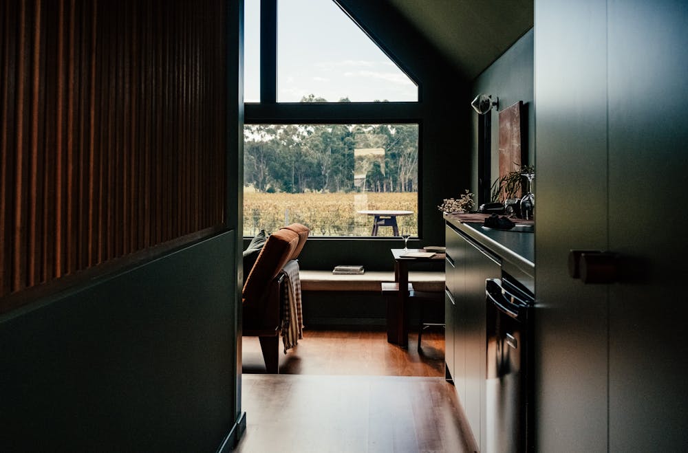 home window living room home window living room