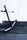 anchor