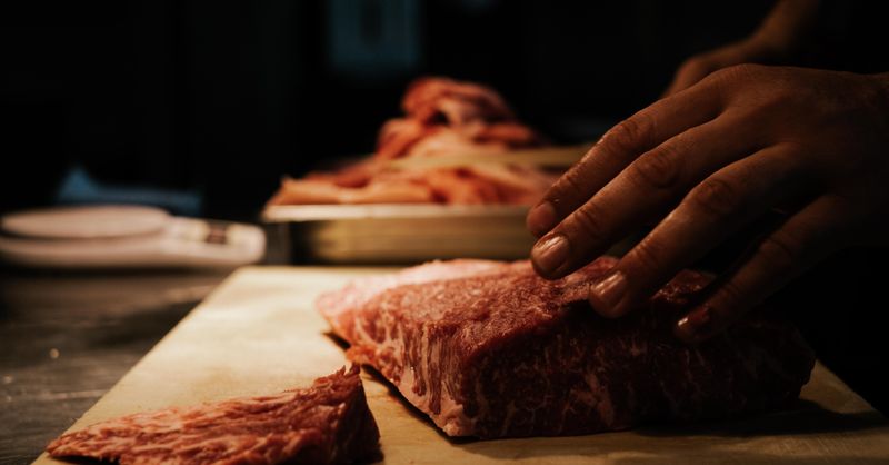 Fiel de Bœuf : Bienfaits Santé et Usages