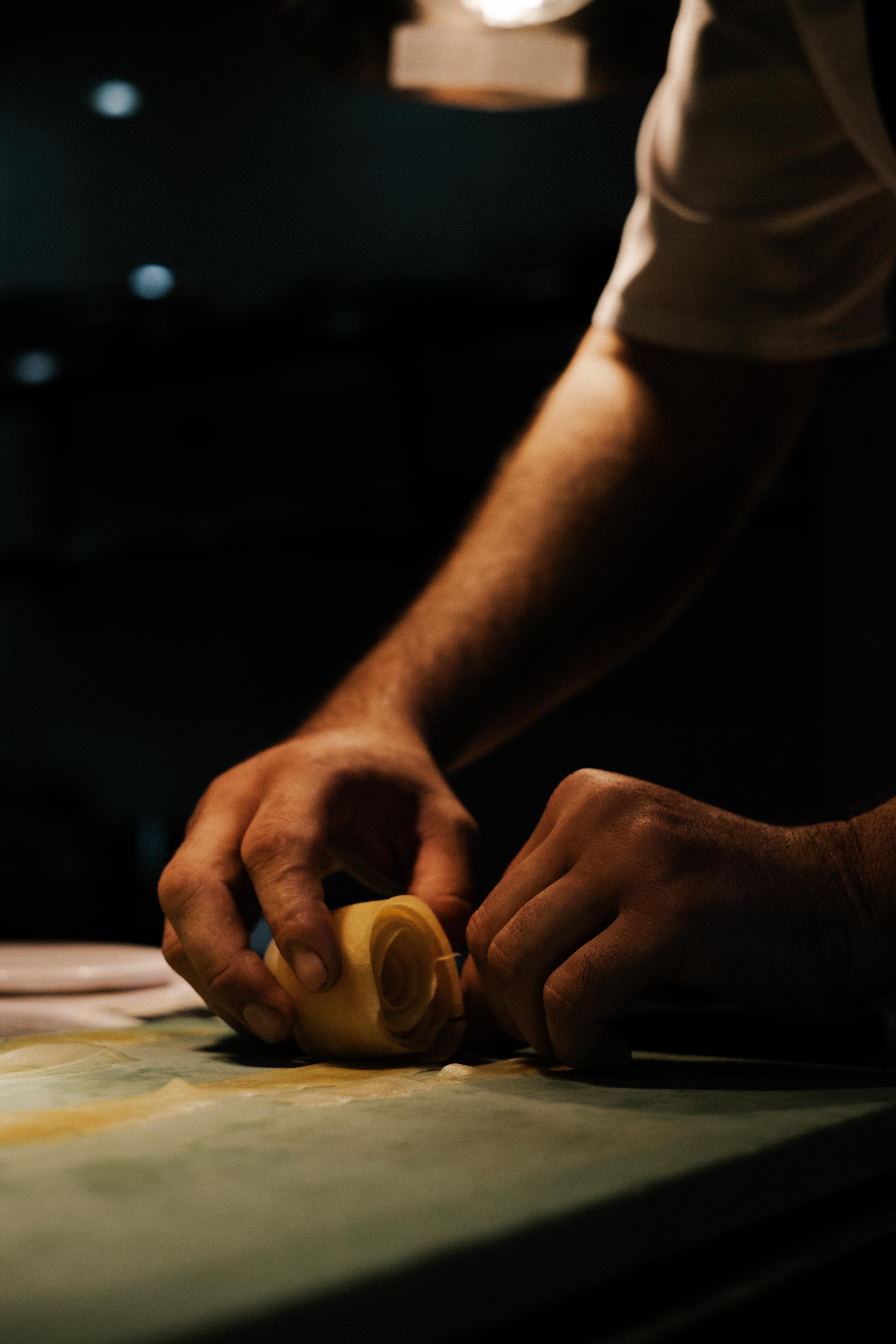 Handcraft Food Dark Photos, Download The BEST Free Handcraft Food Dark ...