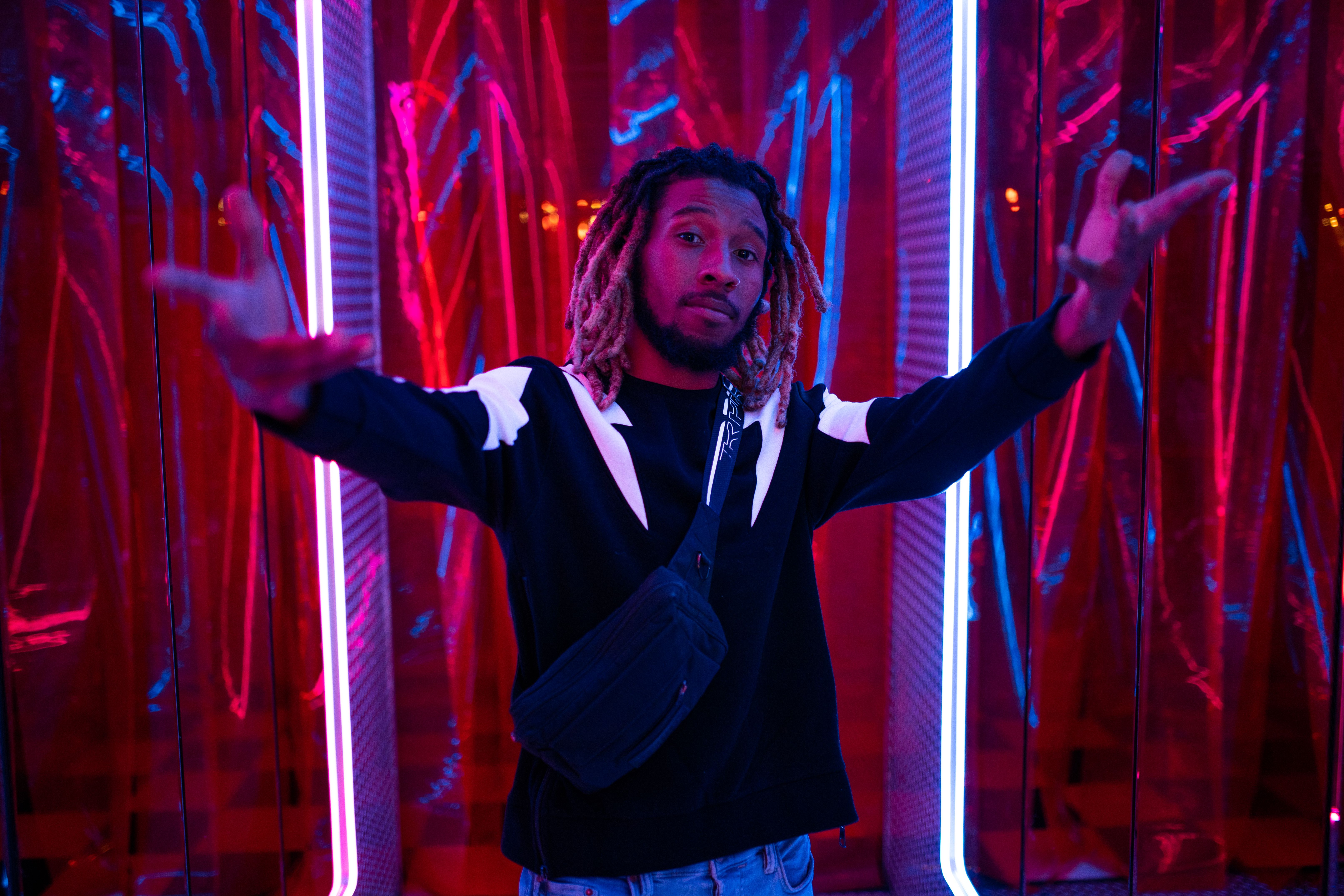 Kendrick Lamar Pecahkan Rekor Grammy Jay‑Z, Era Baru Hip‑Hop Dimulai