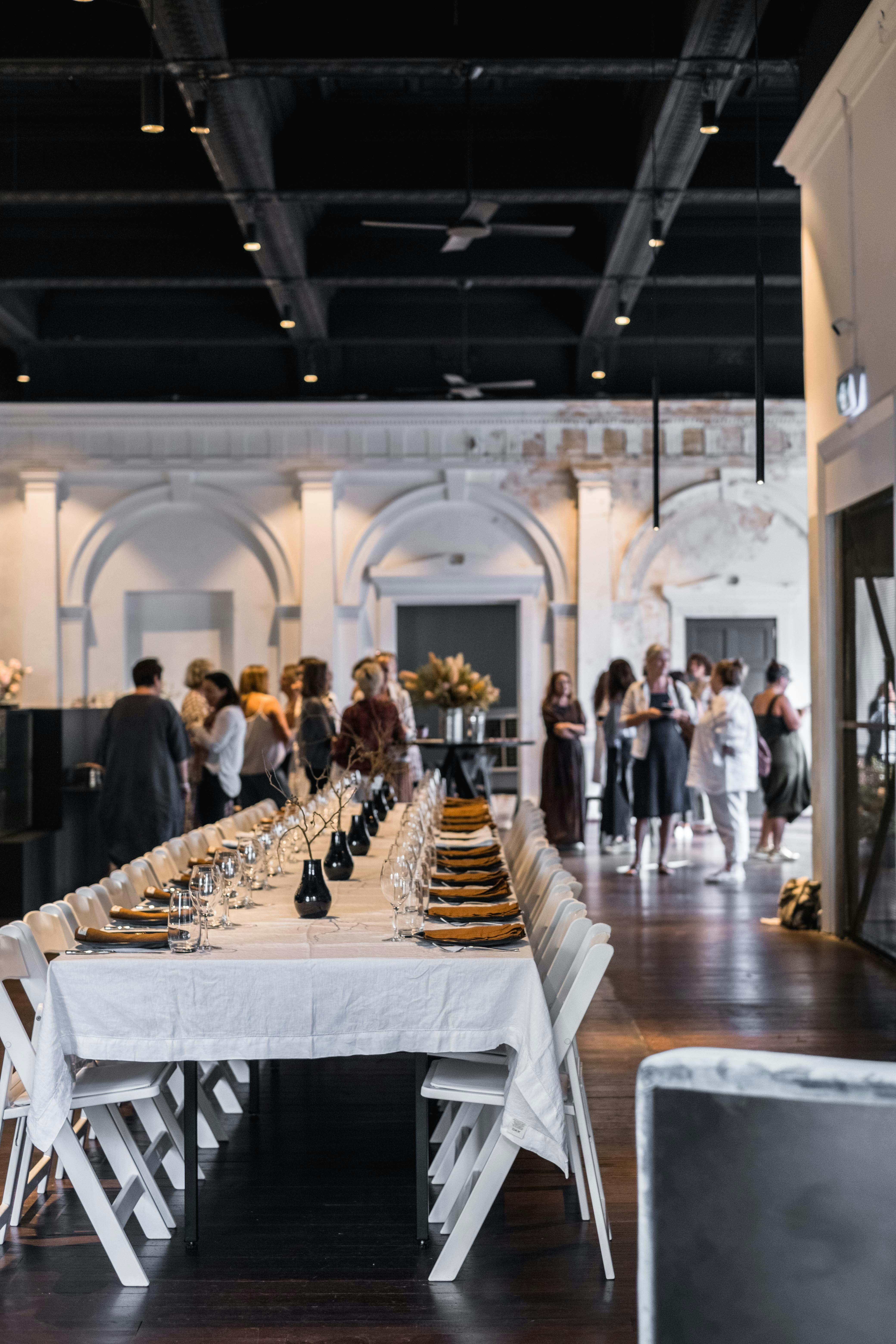 Luxury ​Hen Party‍ Accommodations: A Guide to Booking the Perfect ⁣Stay