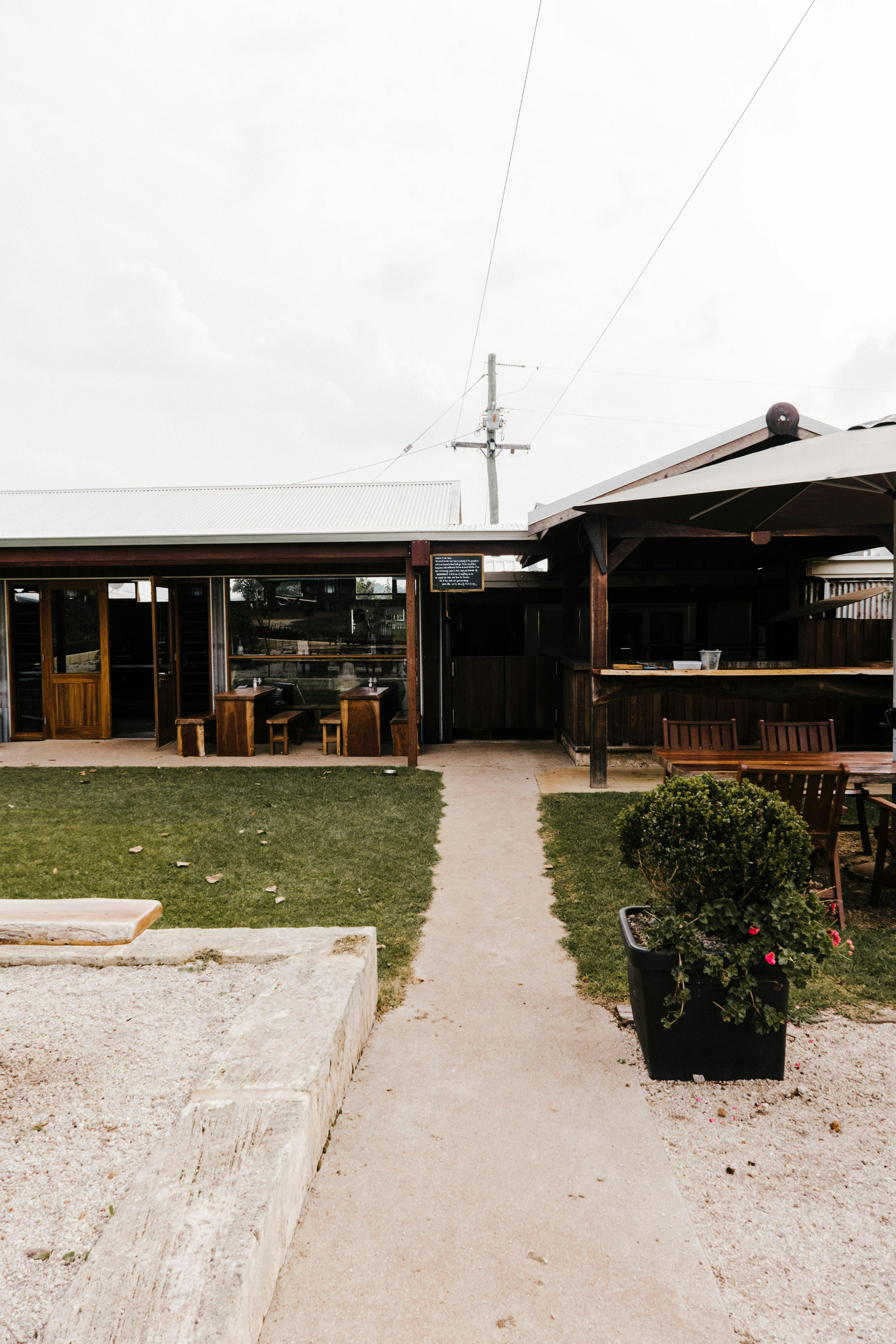 Cancer Alley Demographics Photos, Download Free Cancer Alley