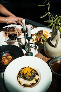 식탁 고민 끝! 간단 밥반찬 레시피 식탁 고민 끝! 간단 밥반찬 레시피