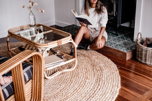 Free stock photo of casual, chair, coffee