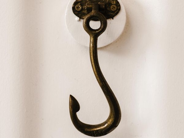 Spider Fittings, image 5 of 18