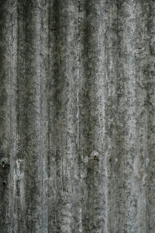 Darmowe zdjęcie z galerii z aluminium, arkusz, metal