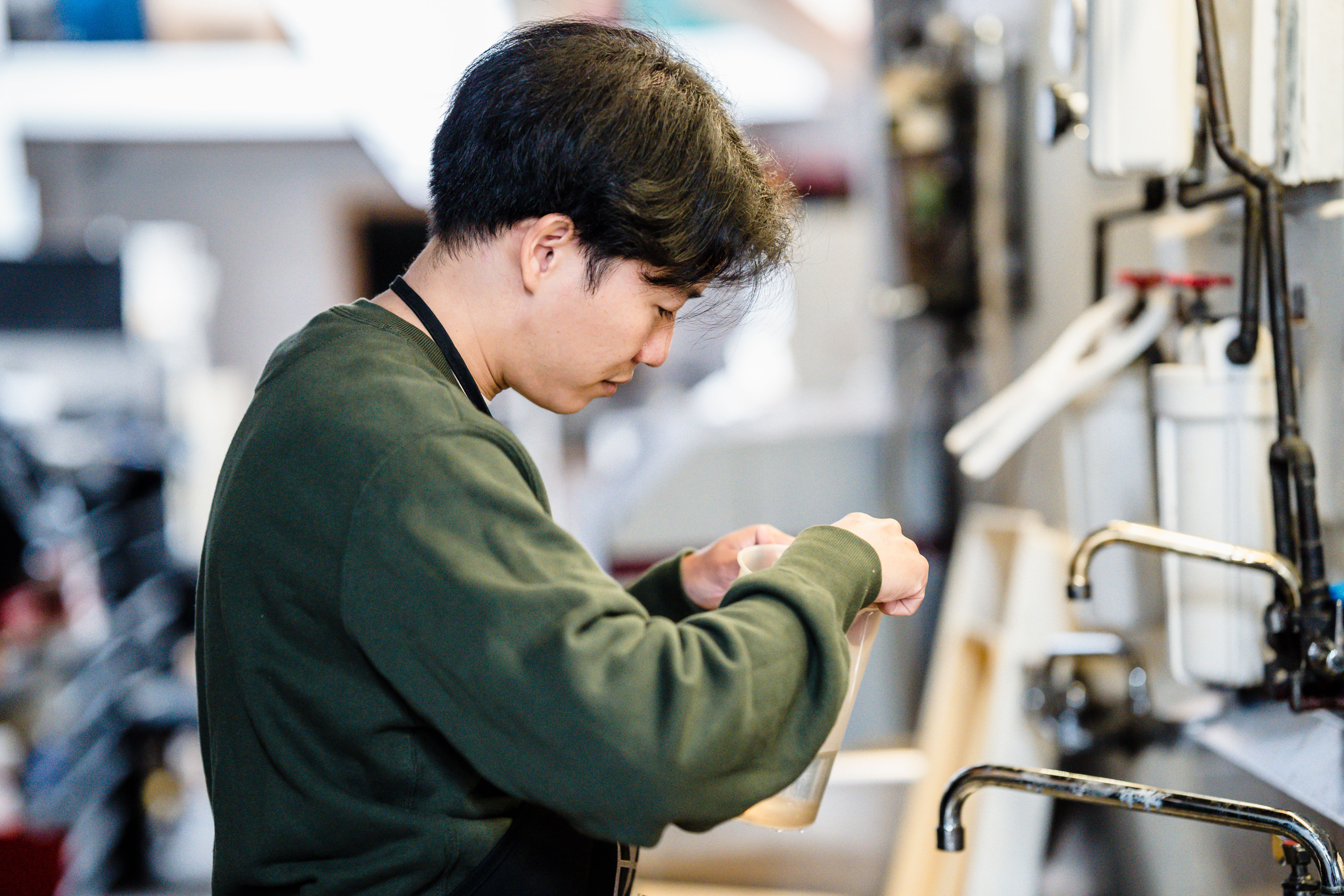 Ryotaro Ito