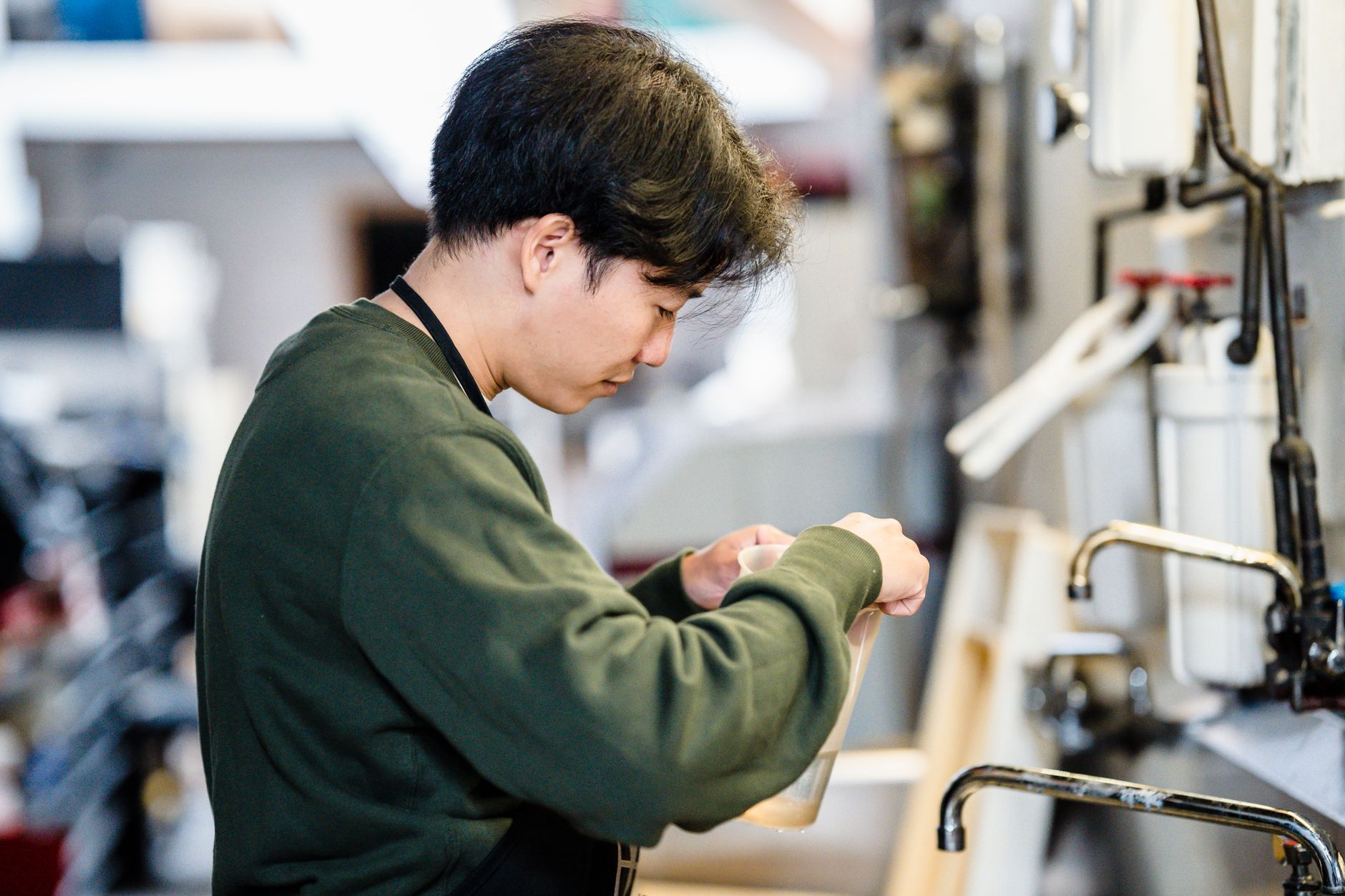 Ryotaro Ito