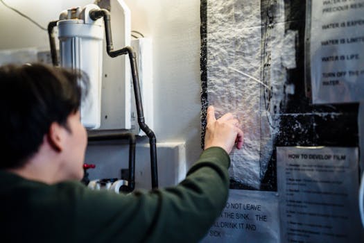 1. DIY Paper Mache