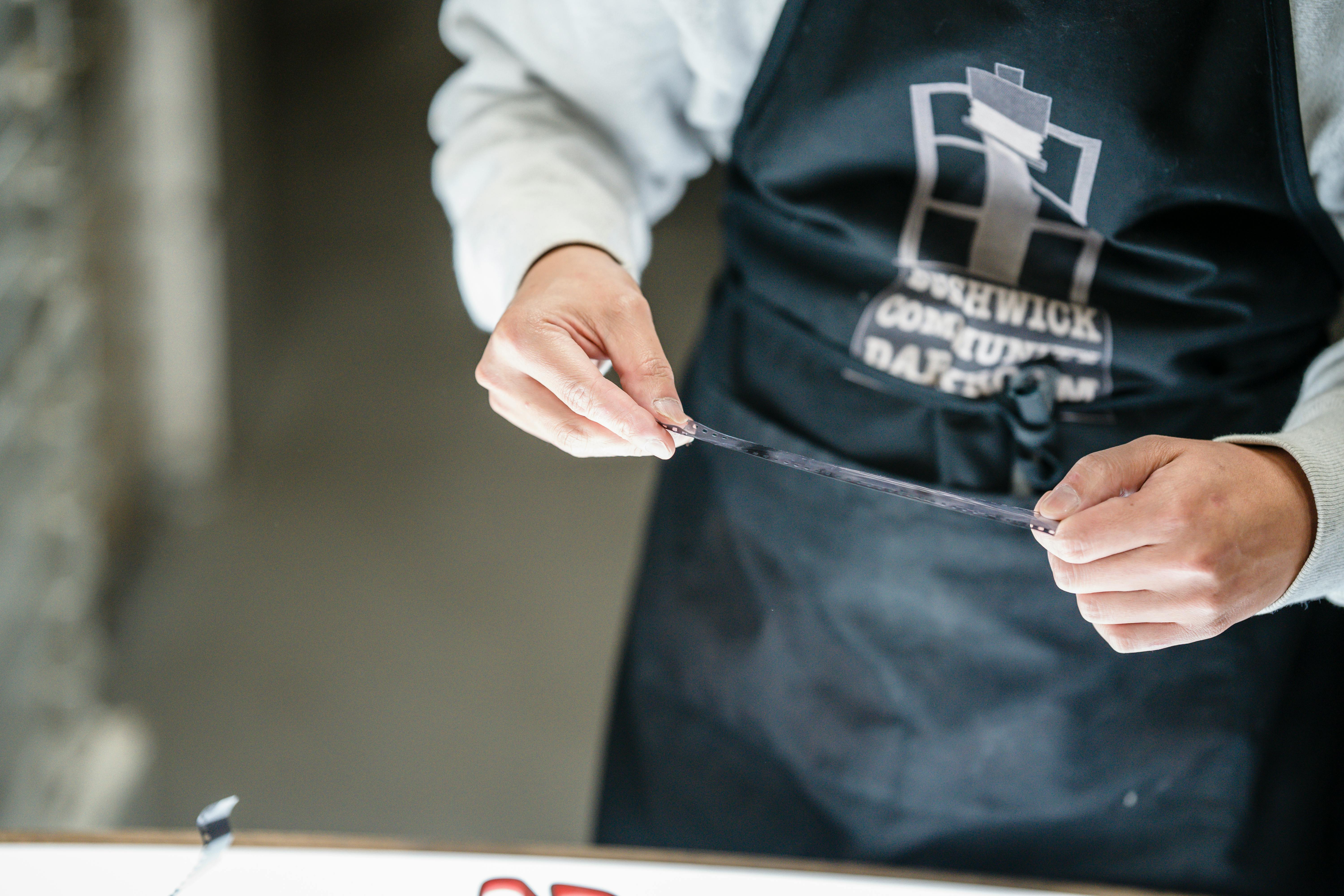 SPE Extrusion Holding Process Optimization Conference — Photo by Annushka  Ahuja on Pexels