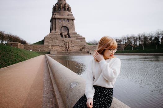 Leipzig, Germany photo 9