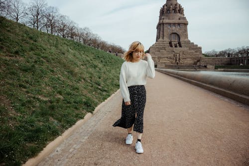 Základová fotografie zdarma na téma architektura, budova, cestovní destinace