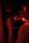 red light