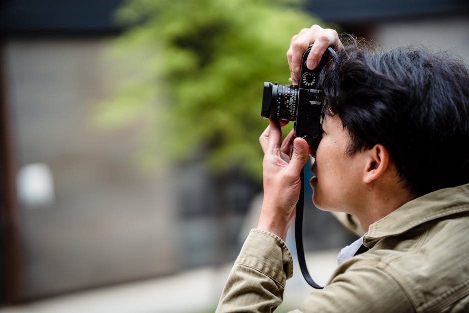 Chic sans fric (pour l’entretien d’embauche)