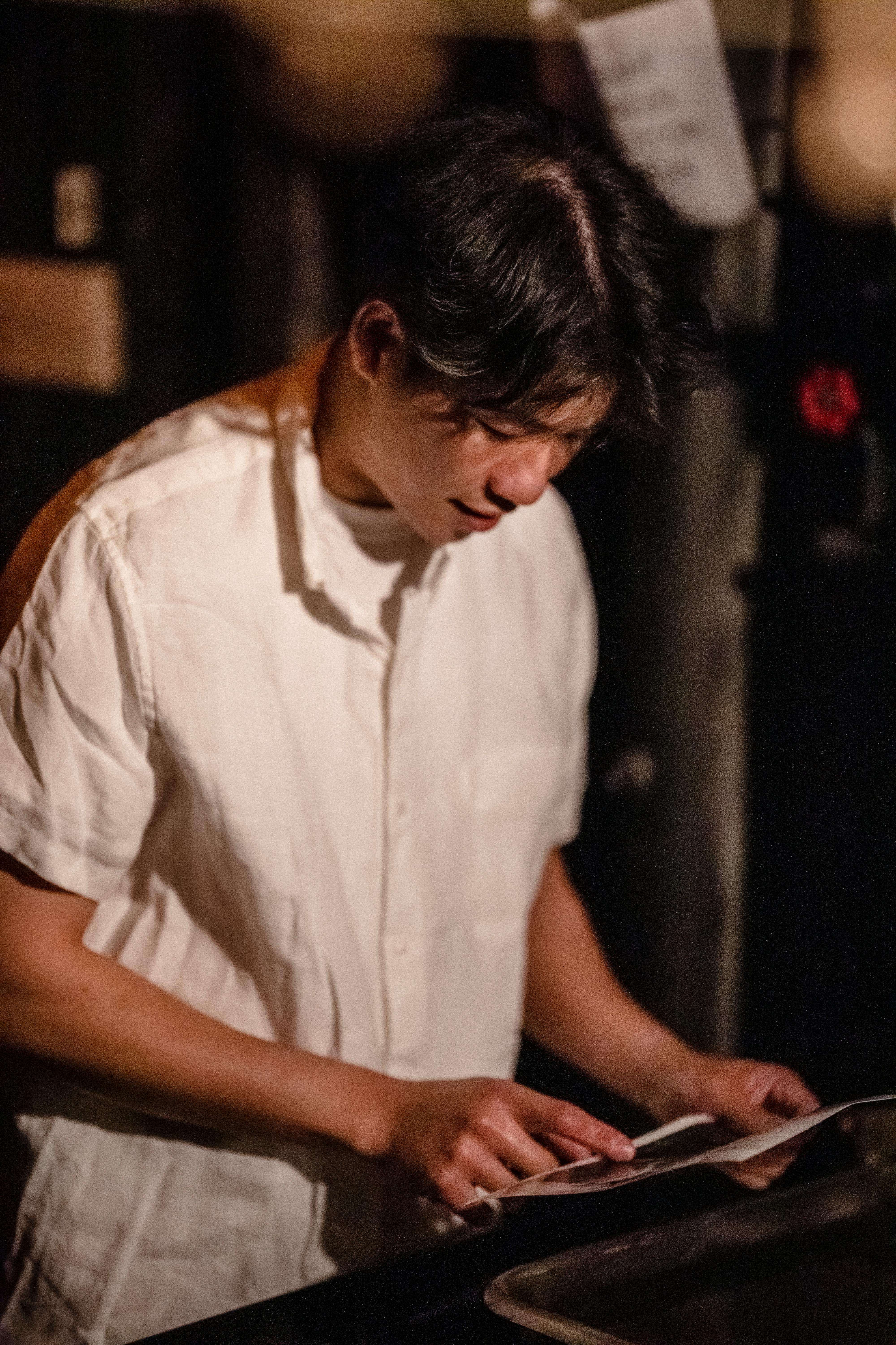 5 Unique Experiences at Adult Shops in Bristol That Will Ignite Your Passion