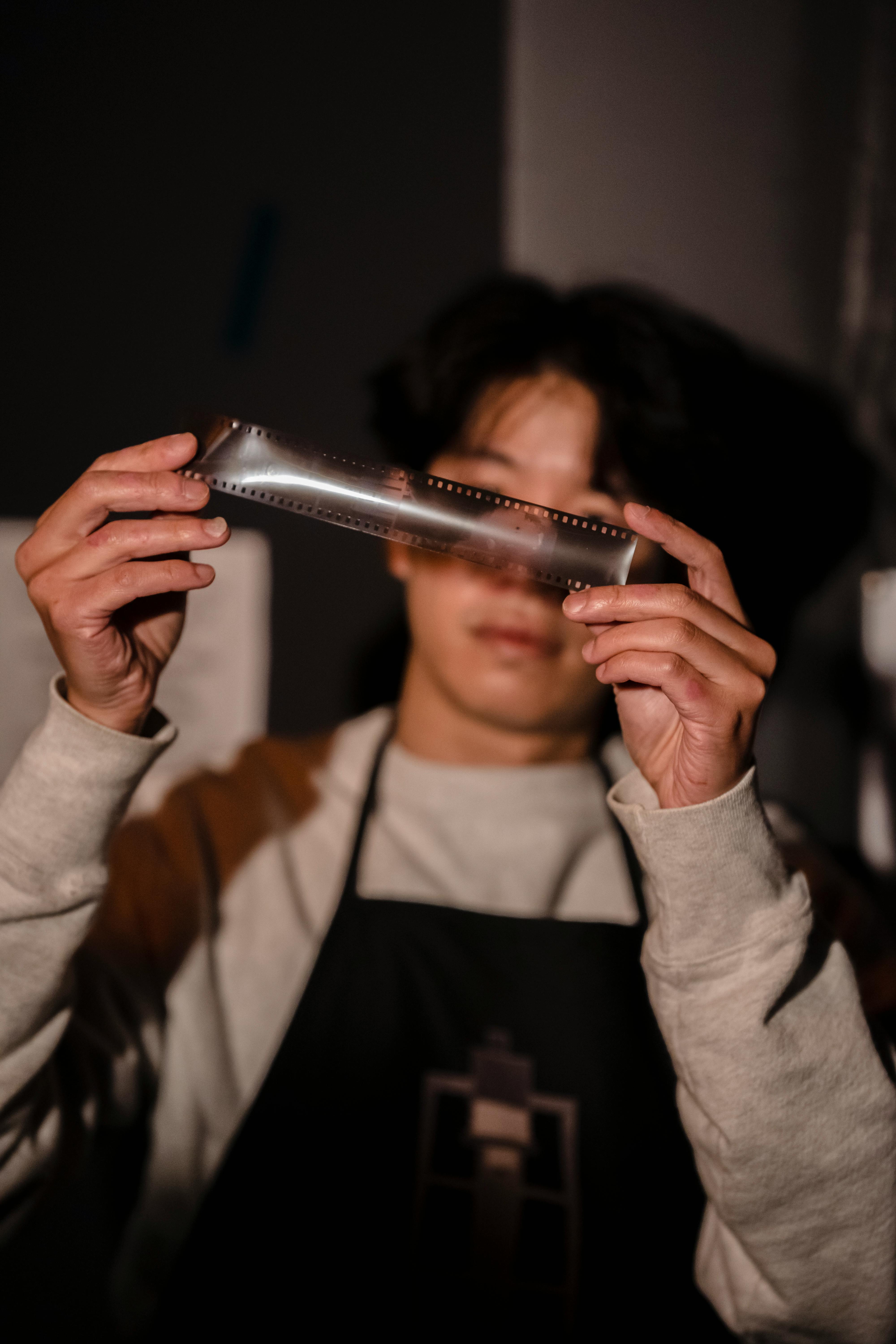 Gratis Immagine gratuita di #interno, 30 millimetri, abilità Foto a disposizione