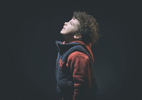 매월 25만원 현금 지원! 2026년 청년 월세 지원 상시 신청 자격 및 방법 총정리