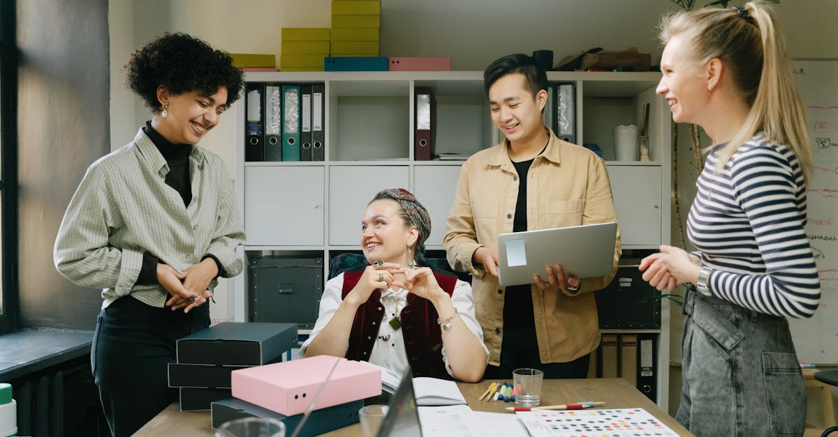 運動部攜手公益影片,凝聚Team Taiwan力量!💪🎥