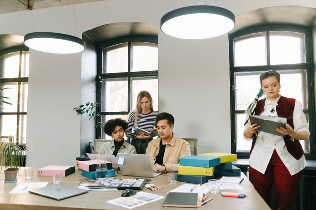 Limited Liability Company Llc