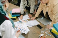 collaborative design