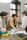 work meeting