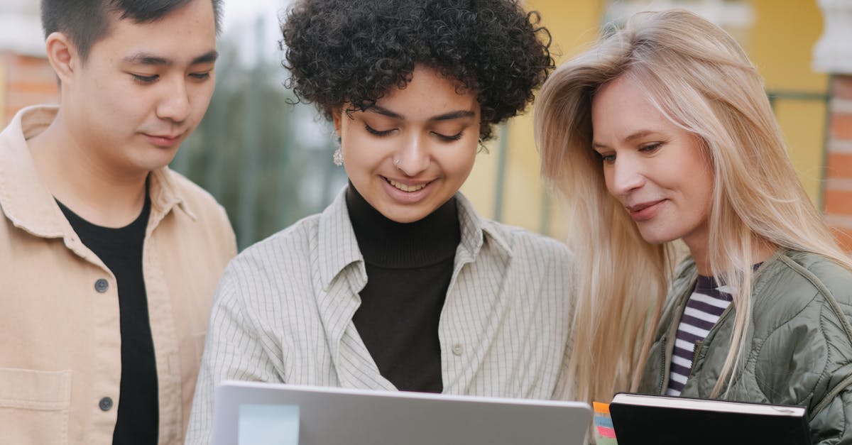 美國猶他州學生來訪新北三芝國中 國際交流熱鬧展開