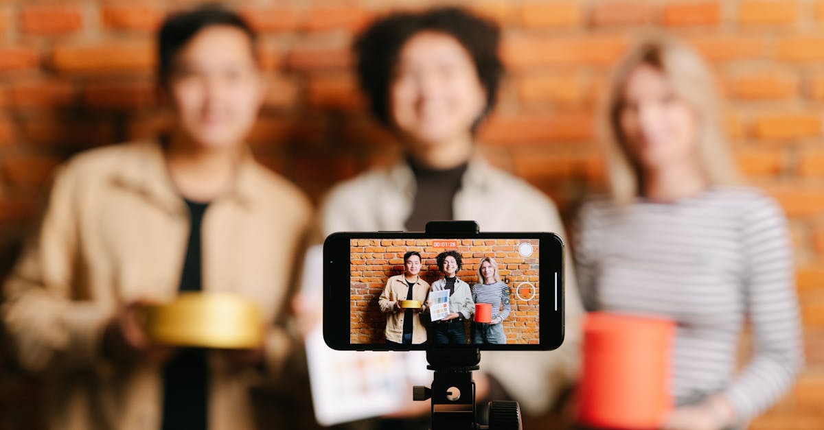 How Much Do Vloggers Get Paid?