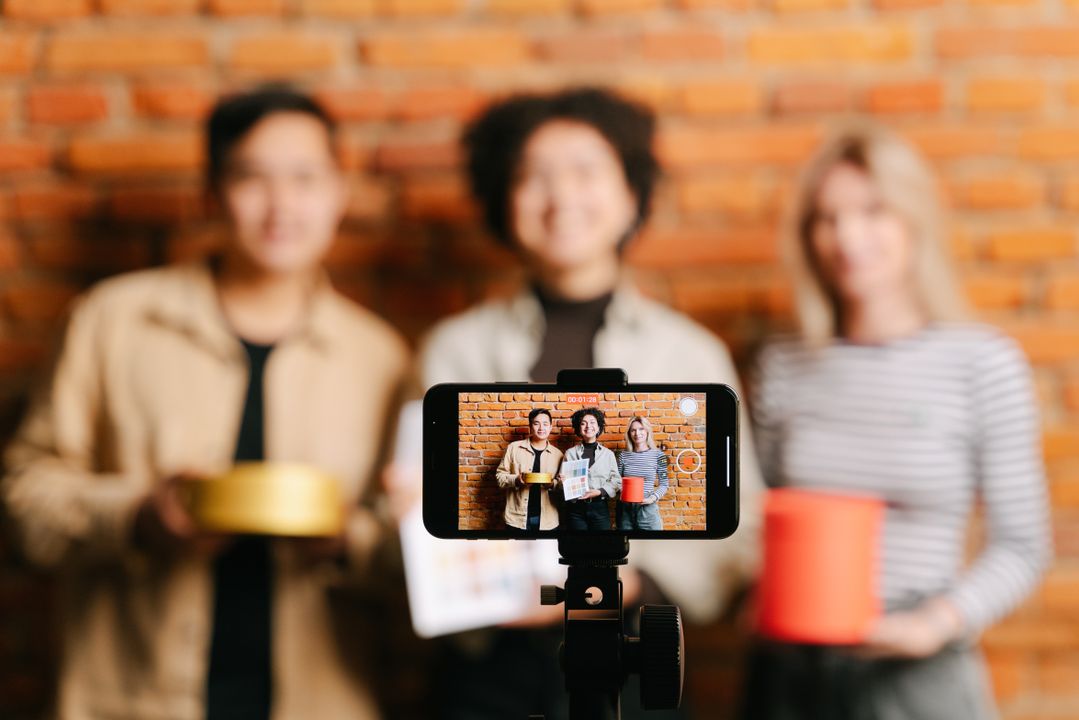 facebook influencer marketing - Creator selection scorecard with audience fit, engagement rate, and content quality columns