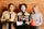 influencer marketing