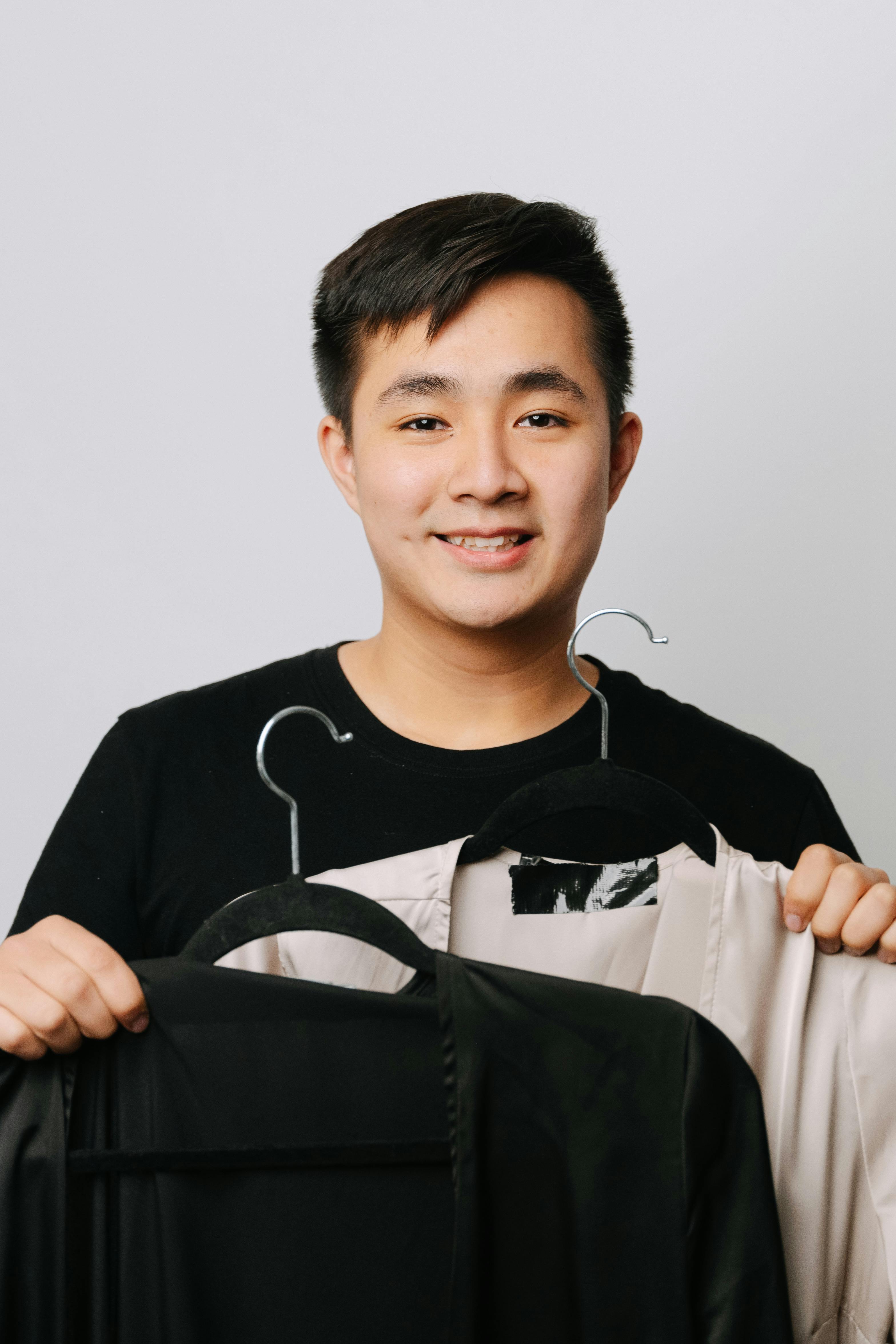 White Truffles - Dead Or Alive?