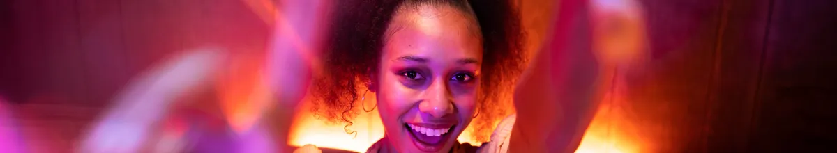 Gen Z's Dating App Exodus: TikTok's Free Model Threatens ARPU