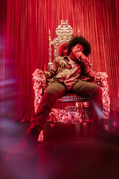 The Truth About NFT Royalties: Hype or Revolution? - Featured Image