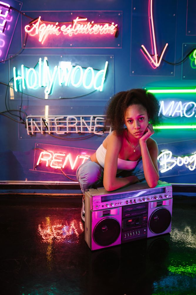 Rnb Photos, Download The BEST Free Rnb Stock Photos & HD Images