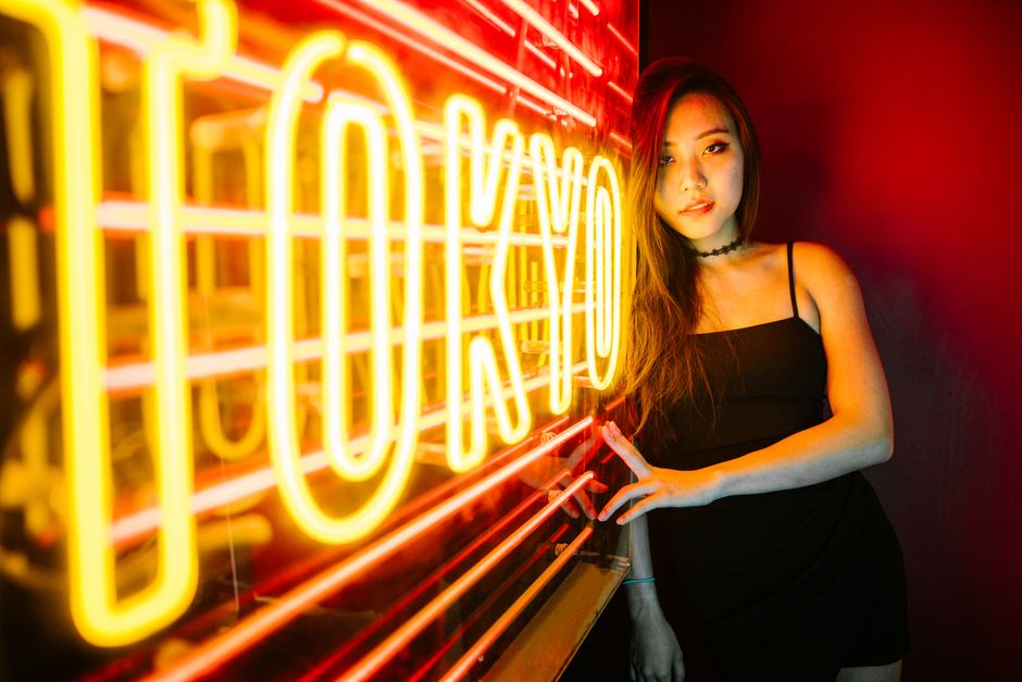 BVTLive!