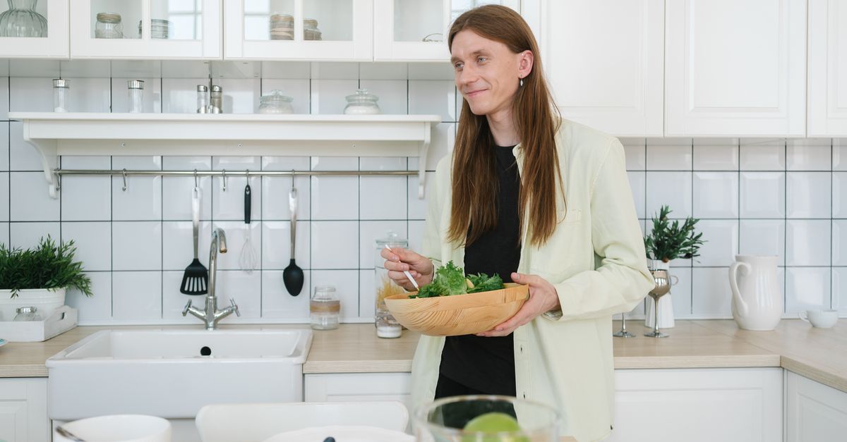 How to Identify Your Pet's Nutritional Needs