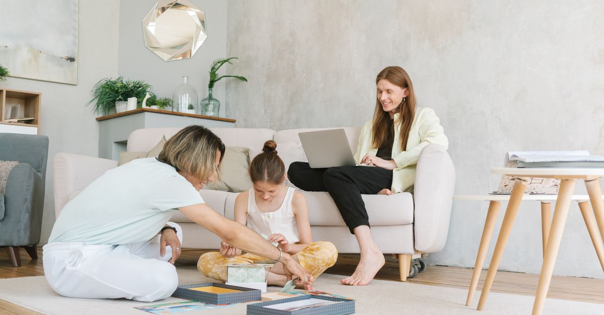 10 Unique Indoor Activities to Enjoy with Activity Finder Pro