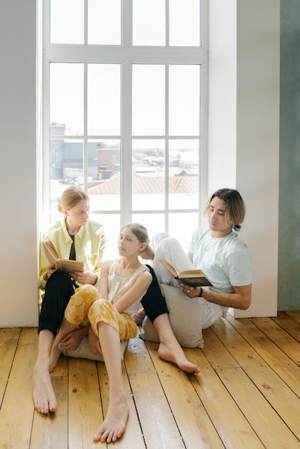 كل ما تحتاج معرفته عن المحتوى التفاعلي كل ما تحتاج معرفته عن المحتوى التفاعلي - النصائح العملية لتحسين جودة المحتوى التفاعلي