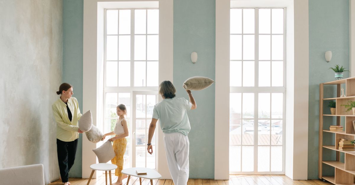 Témoignage : comment la CNV a sauvé ma relation avec ma mère