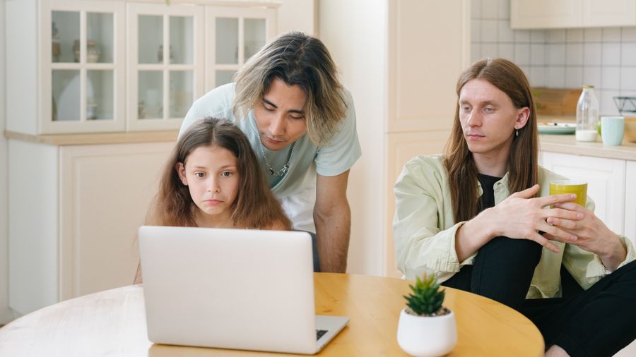 The Benefits of Homeschooling (and Honest Trade-Offs)
